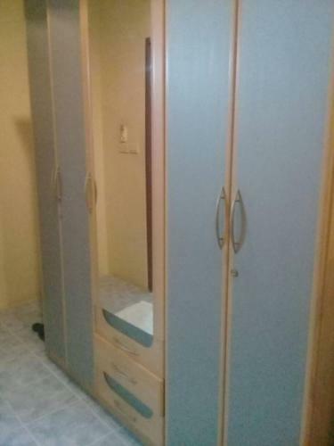 Hostal The D.d. Swiss Resort