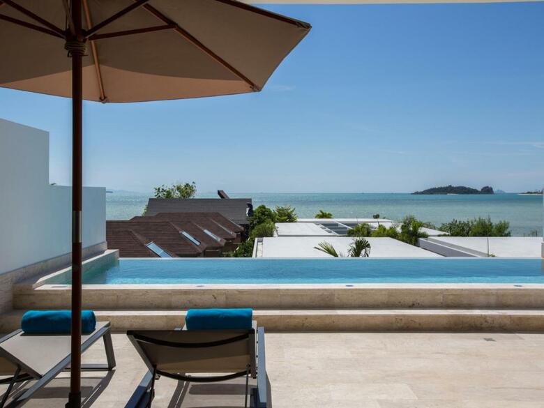 Skye Beach Hotel