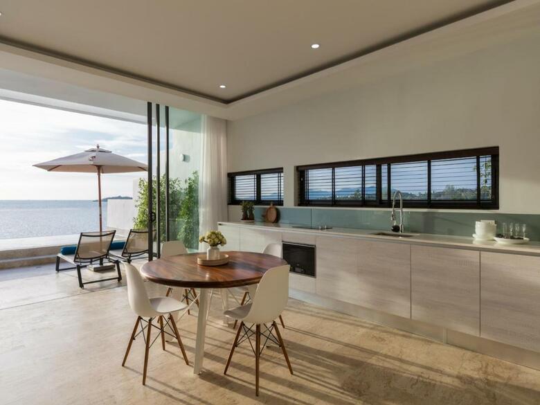 Skye Beach Hotel