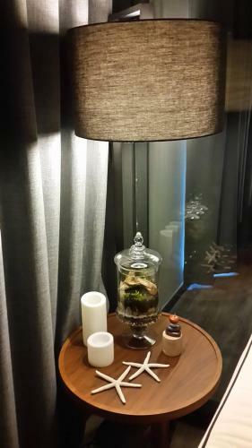 Beach House 1 Br, 2pools, Walk To Patong Beach