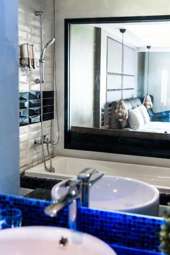 Hotel The Connex Asoke