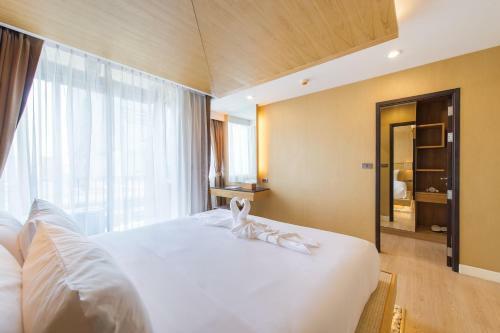 Hotel Zenniq