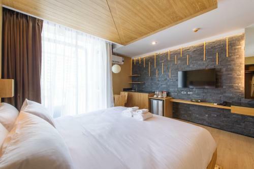 Hotel Zenniq
