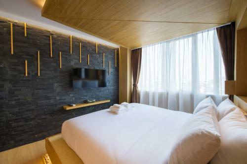 Hotel Zenniq