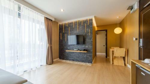 Hotel Zenniq