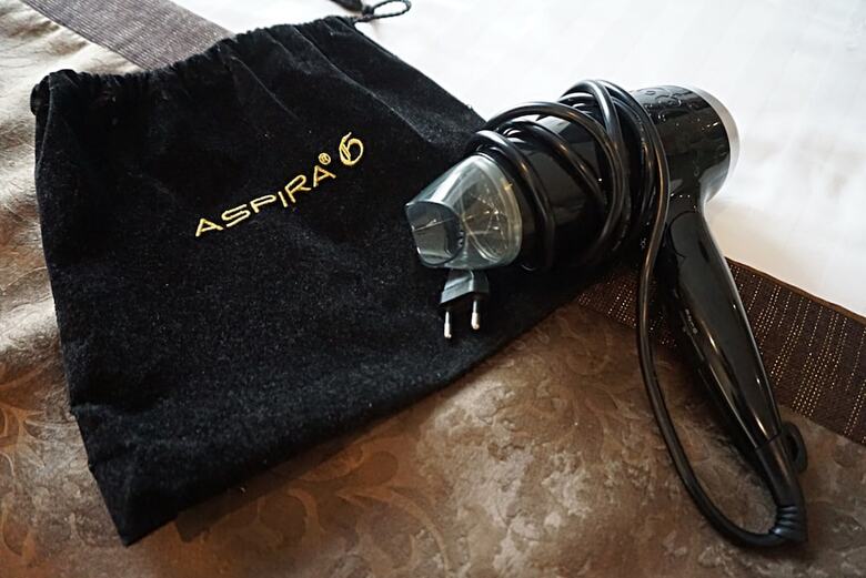 Hotel Aspira G Sukhumvit 33