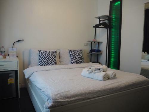 Hostal Maderla