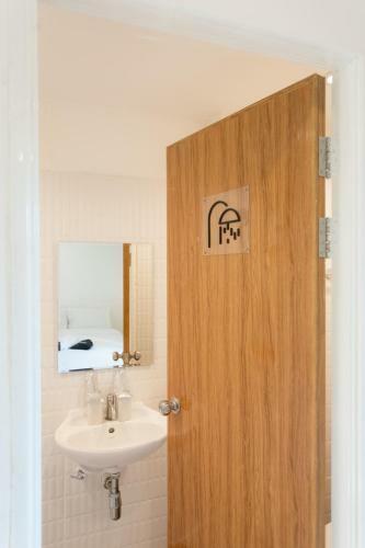 Hotel Papa Bangkok Siriraj - Sha Certified