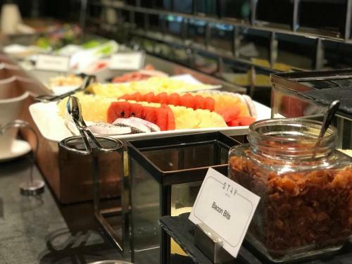 Stay Hotel Bkk