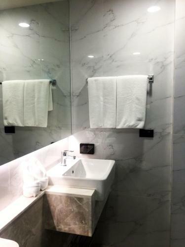Hotel Studio Ekamai