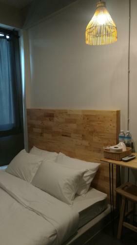 Ekanek Hostel