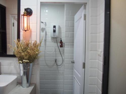 Albergue Lamurr Sukhumvit 41