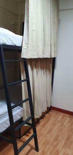 Posada Business Inn