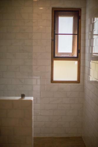 Bed & Breakfast Vera Nidhra