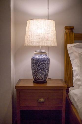 Bed & Breakfast Vera Nidhra