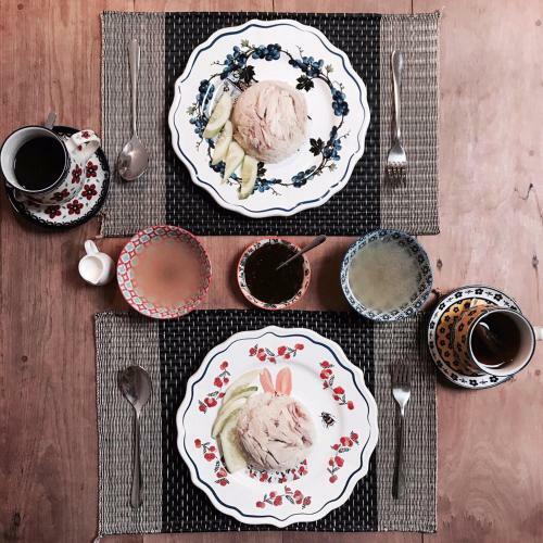 Bed & Breakfast Vera Nidhra