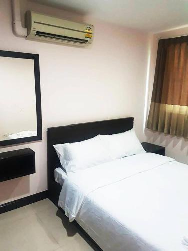 Hostal Mok Mek 72