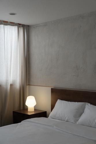 Apartamento Shophouse 26