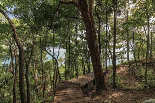 Villa Chelay Resort Kamala Phuket