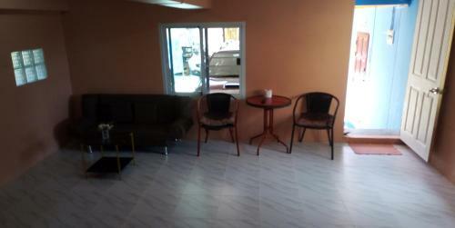 Apartamento Mia S Hometown
