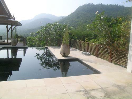 3 Bedroom Villa Kai Muk