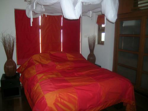 3 Bedroom Villa Kai Muk