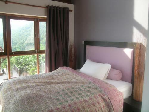 3 Bedroom Villa Kai Muk