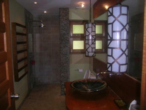 3 Bedroom Villa Kai Muk