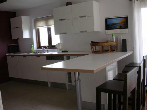 3 Bedroom Villa Kai Muk