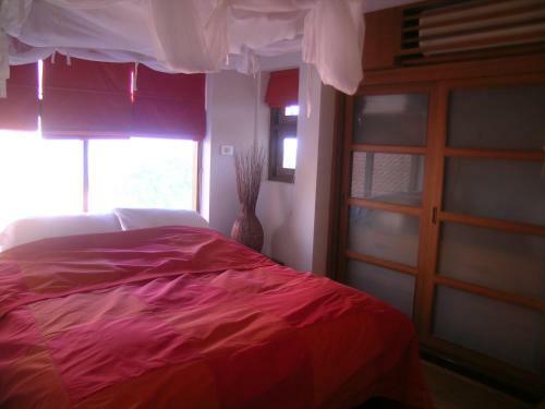 3 Bedroom Villa Kai Muk