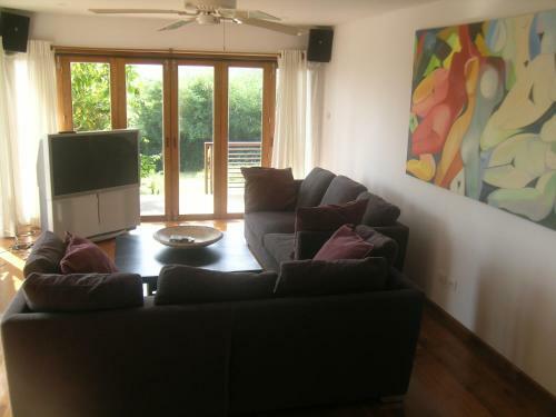 3 Bedroom Villa Kai Muk