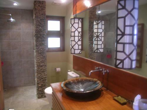 3 Bedroom Villa Kai Muk