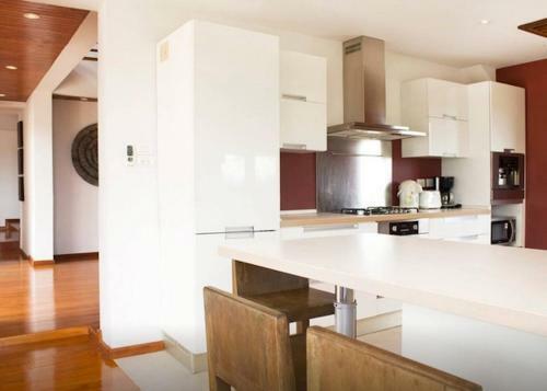 3 Bedroom Villa Kai Muk