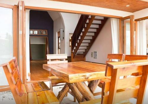 3 Bedroom Villa Kai Muk