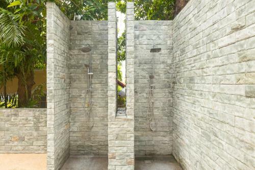 Apartamento Relife Naiharn By Holy Cow 110