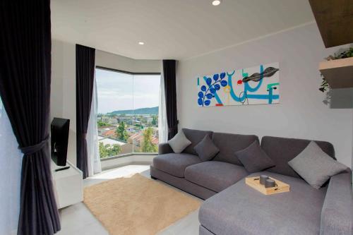 Apartamento Noon Village - Tower 2