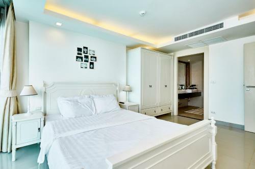 Apartamento Cozy Beach Condo By Fantasea Beach