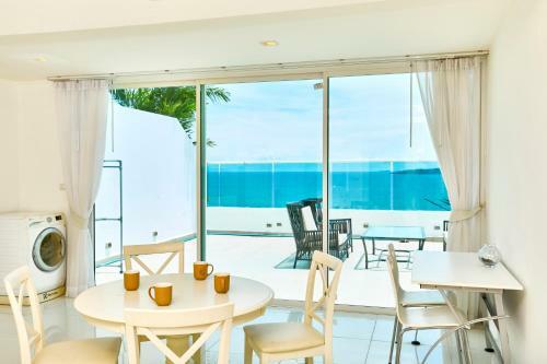 Apartamento Cozy Beach Condo By Fantasea Beach