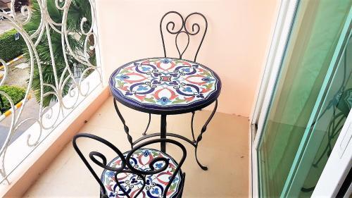 Apartamento Grande Caribbean Resort