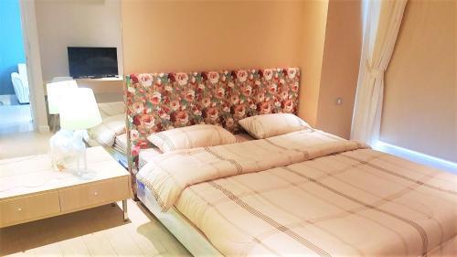Apartamento Grande Caribbean Resort