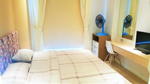 Apartamento Grande Caribbean Resort