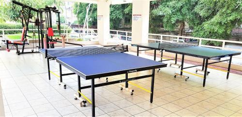 Apartamento Sea Views With Rentbuythailand