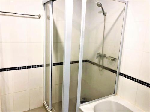 Apartamento Platinum Suites Studio Condo Jomtien