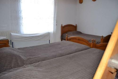 Apartamento Airbetter -cute 2bedroom Duplex With Terrace Hammamet