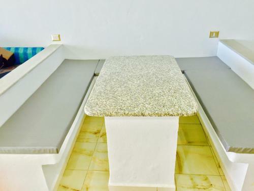 Apartamento Casa Del Mar Residence