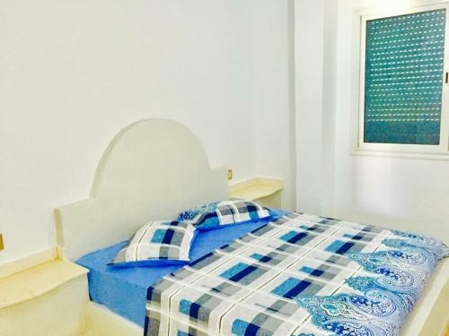 Apartamento Casa Del Mar Residence