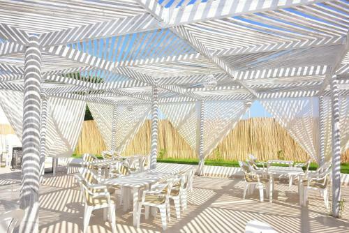 Hotel Bakour Beach By Checkin