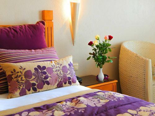Hotel Djerba Resort