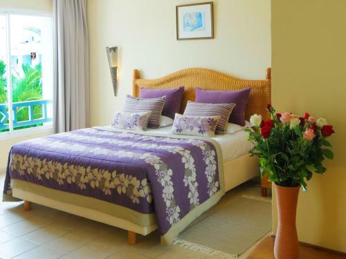 Hotel Djerba Resort