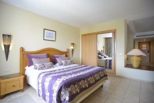 Hotel Djerba Resort